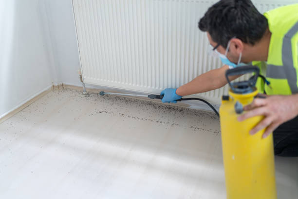 Best Commercial Pest Control Services  in Greenfield, WI